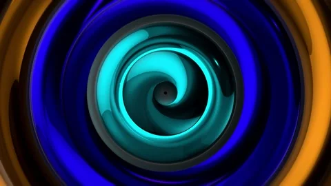 050 - 198BG - abstract motion background Stock Footage 224682524