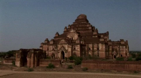 050-3 Stock Footage 475406