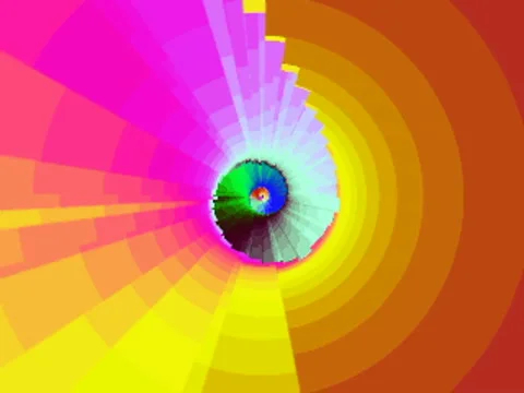 050-34 Stock Footage 5501397