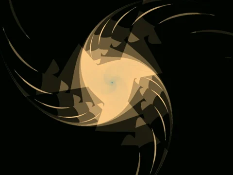 050-50 Stock Footage 5701295