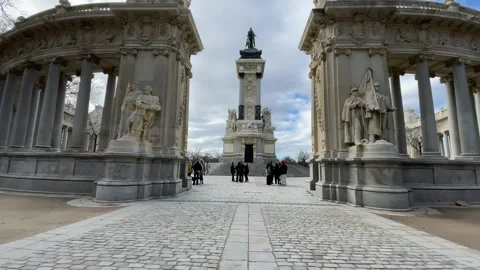 050 Stock Footage 234014175