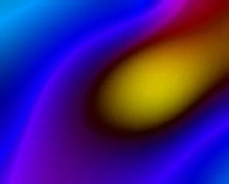 0506B DVCPRO PAL 스톡 동영상 195615