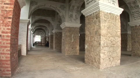 051-88 Stock Footage 475967