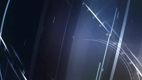 051 HD Background1 Video stock 246787067