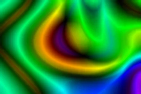 0513C DV DVPRO NTSC 스톡 동영상 195692