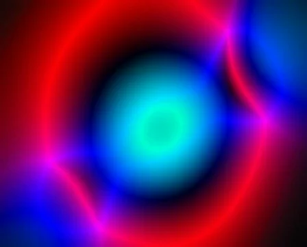 0514C DVCPRO PAL 스톡 동영상 160340