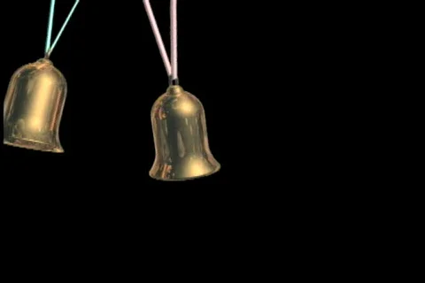 0518 Mazel Tov  Stock Footage 666529