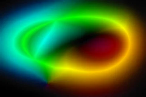 0518A DV  DVCPRO NTSC 스톡 동영상 160346