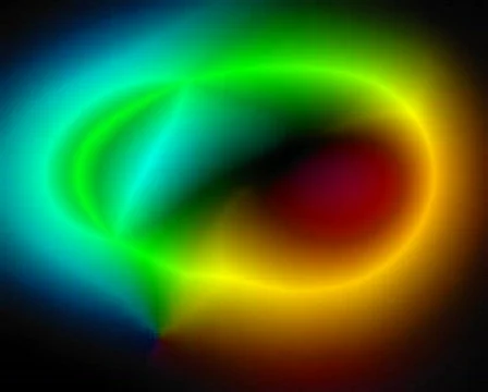 0518A DV PAL 스톡 동영상 160347