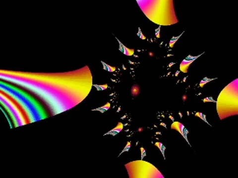 052-00 Stock Footage 5501413