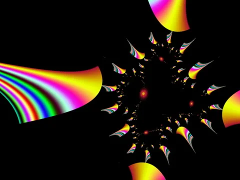 052-00 Stock Footage 5635344