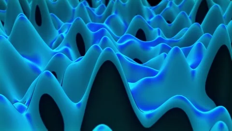 052 - 006BG - abstract motion background Stock Footage 224682686