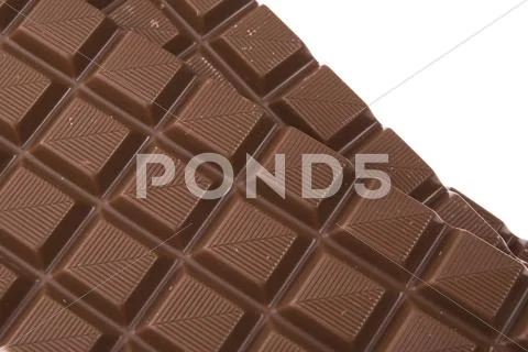  Stock Photos