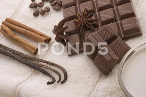  Stock Photos