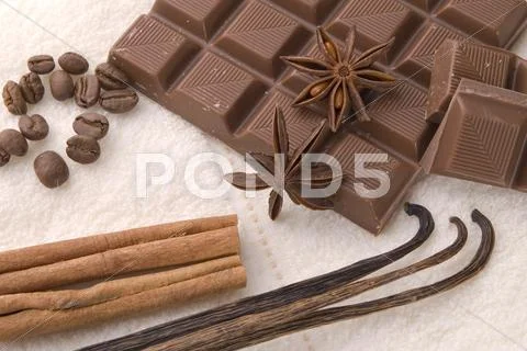  Stock Photos
