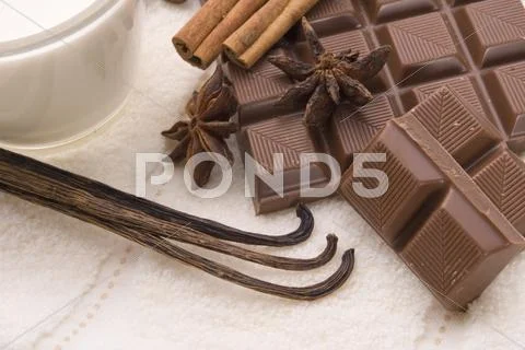  Stock Photos