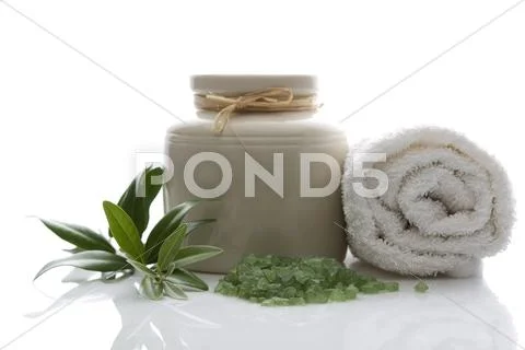  Stock Photos