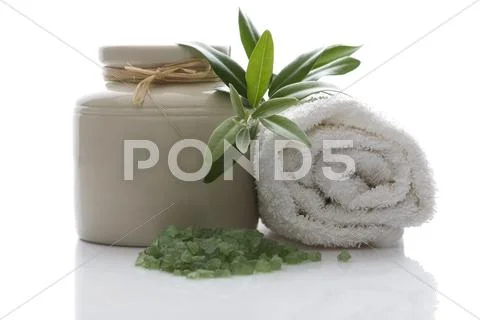 Stock Photos