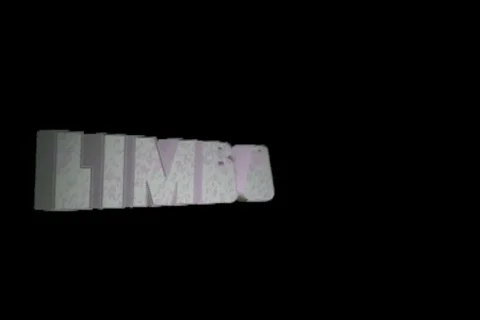 0523 The Limbo Stick Dance  Stock Footage 666519