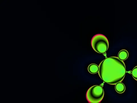 053-01 Stock Footage 5701250