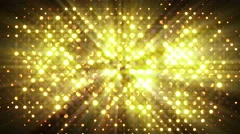 flash lights disco wall loopable background 4k (4096x2304)