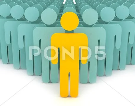  Stock Photos