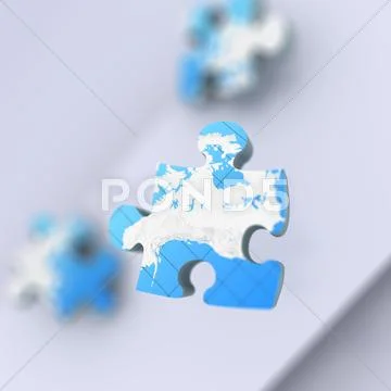  Foto stock