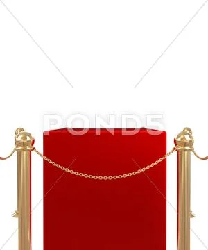  Stock Photos