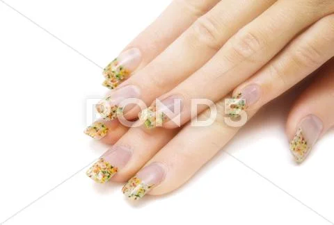  Stock Photos
