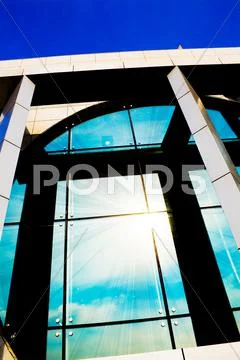  Stock Photos