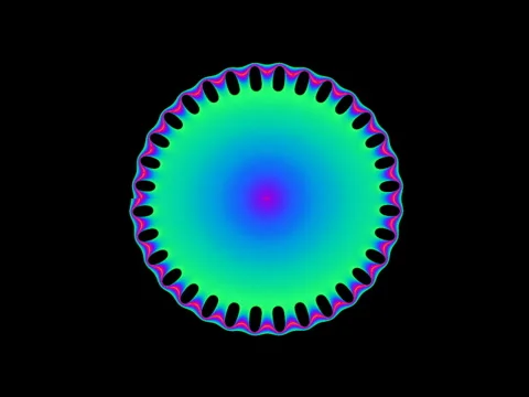 054-03-1 Stock Footage 5644317