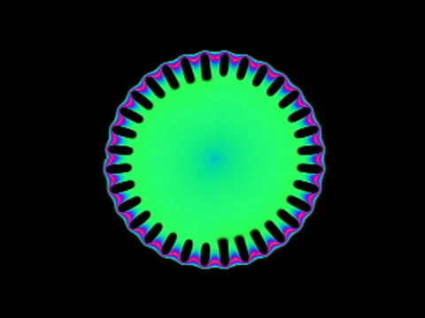 054-03 Stock Footage 5395799