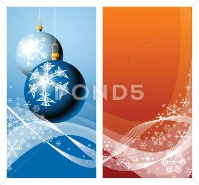 Stock Illustration