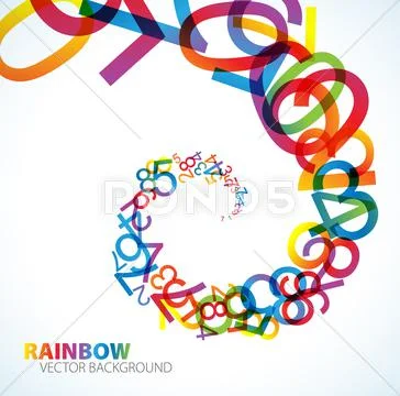 Stock Illustration