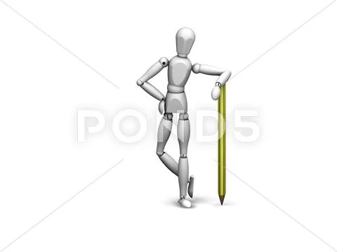  Stock Illustration
