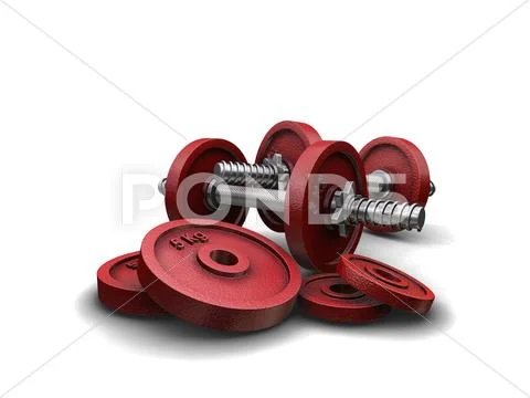  Stock Illustration