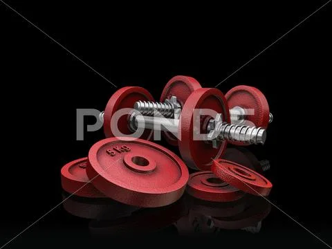  Stock Illustration