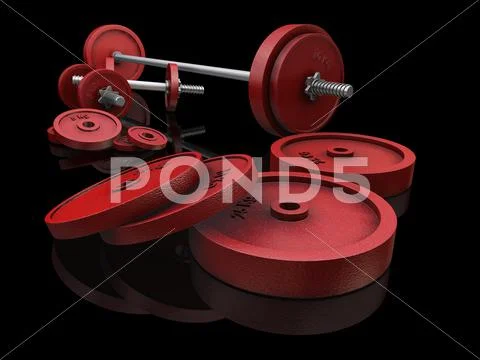  Ilustraciones de archivo