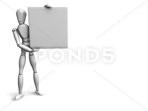  Stock Illustration