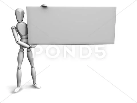  Stock Illustration