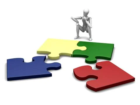  Illustrazione stock