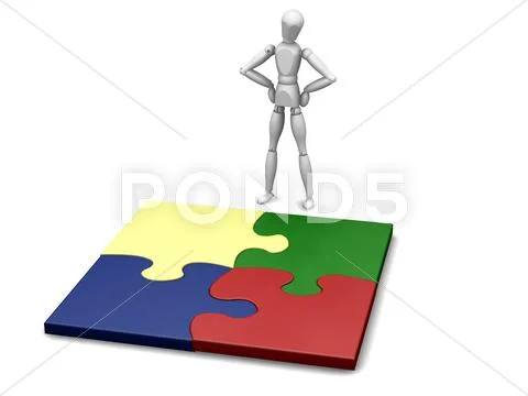  Stock Illustration