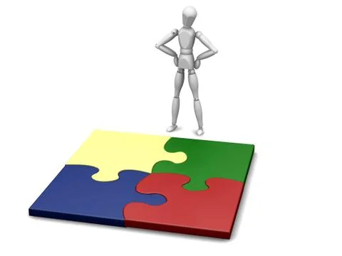  Stock Illustration