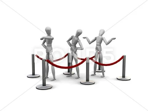  Ilustração Stock