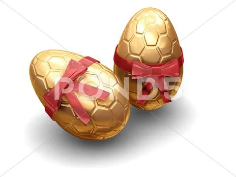  Stock Illustration