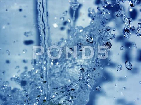  Foto stock