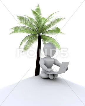  Stock Illustration