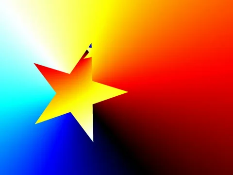 055-01 Stock Footage 5641796