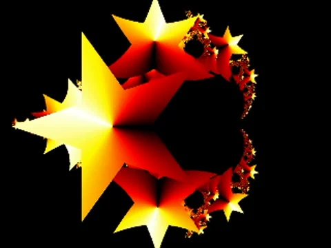 055-04 Stock Footage 5501595