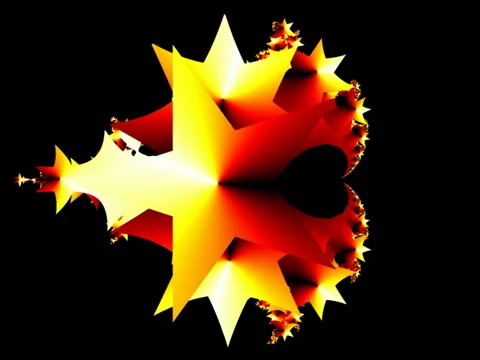 055-04 Stock Footage 5648115